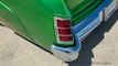 1951 Mercury Lead Sled The Bean For Sale  - 23034848 - 44