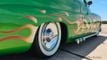 1951 Mercury Lead Sled The Bean For Sale  - 23034848 - 47