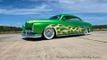 1951 Mercury Lead Sled The Bean For Sale  - 23034848 - 4