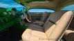 1951 Mercury Lead Sled The Bean For Sale  - 23034848 - 52