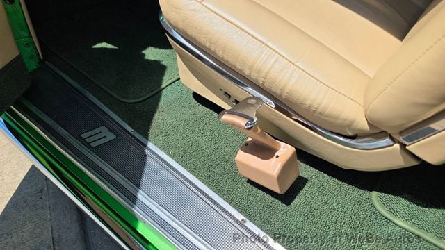 1951 Mercury Lead Sled The Bean For Sale  - 23034848 - 55
