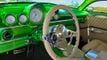 1951 Mercury Lead Sled The Bean For Sale  - 23034848 - 57