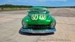 1951 Mercury Lead Sled The Bean For Sale  - 23034848 - 5