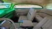 1951 Mercury Lead Sled The Bean For Sale  - 23034848 - 60