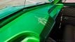1951 Mercury Lead Sled The Bean For Sale  - 23034848 - 61