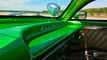 1951 Mercury Lead Sled The Bean For Sale  - 23034848 - 62