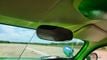 1951 Mercury Lead Sled The Bean For Sale  - 23034848 - 63