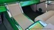 1951 Mercury Lead Sled The Bean For Sale  - 23034848 - 65