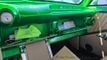 1951 Mercury Lead Sled The Bean For Sale  - 23034848 - 66