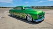 1951 Mercury Lead Sled The Bean For Sale  - 23034848 - 6