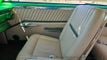 1951 Mercury Lead Sled The Bean For Sale  - 23034848 - 69