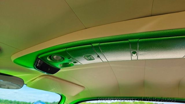 1951 Mercury Lead Sled The Bean For Sale  - 23034848 - 70