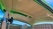 1951 Mercury Lead Sled The Bean For Sale  - 23034848 - 71