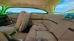 1951 Mercury Lead Sled The Bean For Sale  - 23034848 - 73