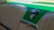 1951 Mercury Lead Sled The Bean For Sale  - 23034848 - 74