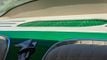 1951 Mercury Lead Sled The Bean For Sale  - 23034848 - 75