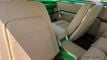 1951 Mercury Lead Sled The Bean For Sale  - 23034848 - 76