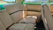1951 Mercury Lead Sled The Bean For Sale  - 23034848 - 79