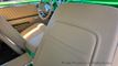 1951 Mercury Lead Sled The Bean For Sale  - 23034848 - 80