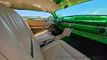1951 Mercury Lead Sled The Bean For Sale  - 23034848 - 81