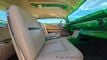 1951 Mercury Lead Sled The Bean For Sale  - 23034848 - 84