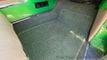 1951 Mercury Lead Sled The Bean For Sale  - 23034848 - 86