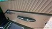 1951 Mercury Lead Sled The Bean For Sale  - 23034848 - 87