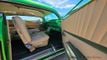 1951 Mercury Lead Sled The Bean For Sale  - 23034848 - 88