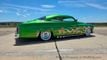 1951 Mercury Lead Sled The Bean For Sale  - 23034848 - 8
