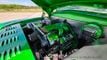 1951 Mercury Lead Sled The Bean For Sale  - 23034848 - 90