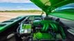 1951 Mercury Lead Sled The Bean For Sale  - 23034848 - 91
