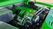 1951 Mercury Lead Sled The Bean For Sale  - 23034848 - 92