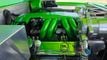 1951 Mercury Lead Sled The Bean For Sale  - 23034848 - 93