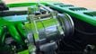 1951 Mercury Lead Sled The Bean For Sale  - 23034848 - 94