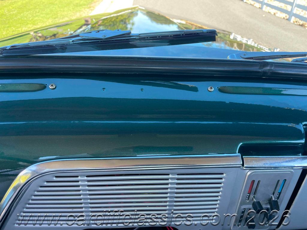 1951 Mercury M3 Truck  - 22990904 - 17