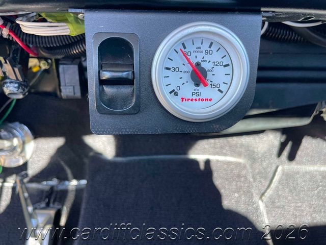 1951 Mercury M3 Truck  - 22990904 - 39