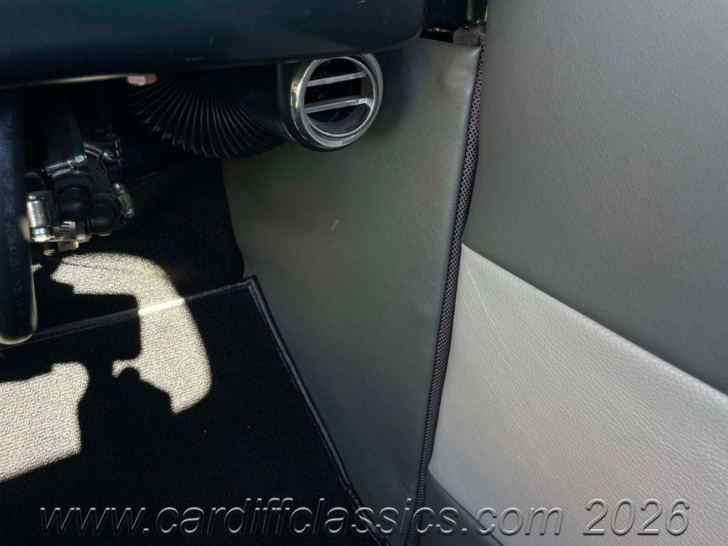 1951 Mercury M3 Truck  - 22990904 - 44