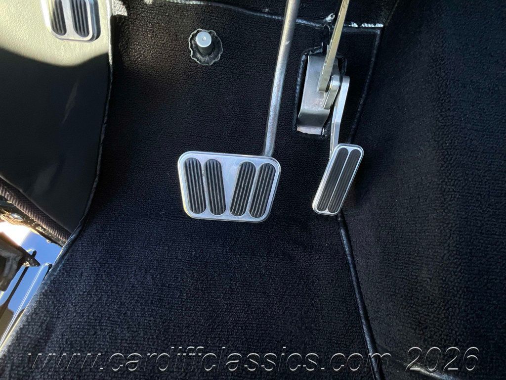 1951 Mercury M3 Truck  - 22990904 - 50