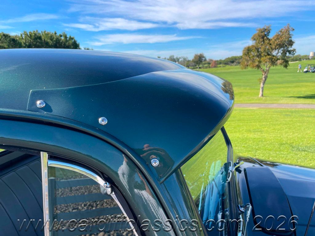 1951 Mercury M3 Truck  - 22990904 - 55