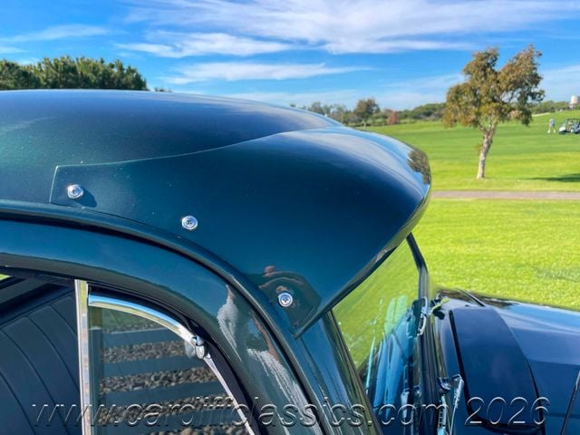 1951 Mercury M3 Truck  - 22990904 - 55