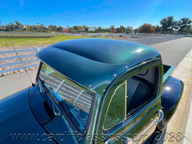 1951 Mercury M3 Truck  - 22990904 - 57