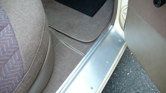 1951 NASH RAMBLER RAMBLER CONVERTIBLE  - 15284242 - 15