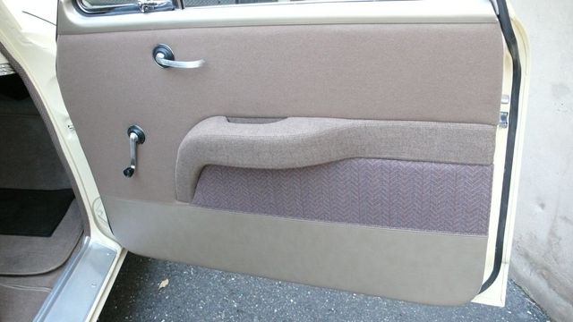 1951 NASH RAMBLER RAMBLER CONVERTIBLE  - 15284242 - 21