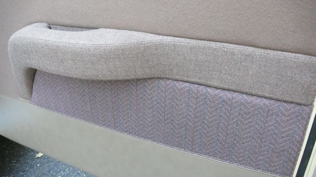 1951 NASH RAMBLER RAMBLER CONVERTIBLE  - 15284242 - 23