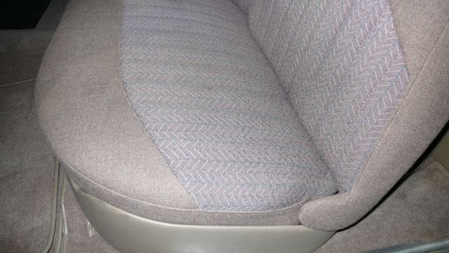 1951 NASH RAMBLER RAMBLER CONVERTIBLE  - 15284242 - 38