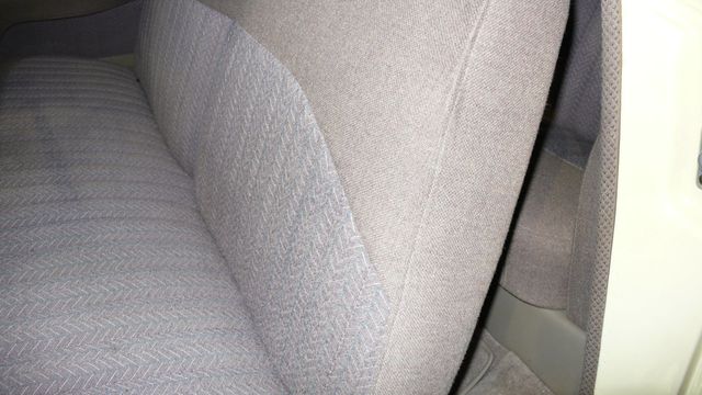 1951 NASH RAMBLER RAMBLER CONVERTIBLE  - 15284242 - 39