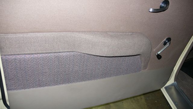 1951 NASH RAMBLER RAMBLER CONVERTIBLE  - 15284242 - 40