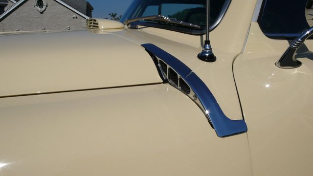 1951 NASH RAMBLER RAMBLER CONVERTIBLE  - 15284242 - 48