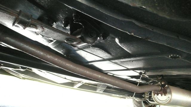 1951 NASH RAMBLER RAMBLER CONVERTIBLE  - 15284242 - 92