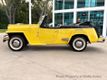1951 Willys Overland Jeepster  - 23046491 - 9